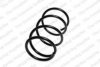 KILEN 23319 Coil Spring